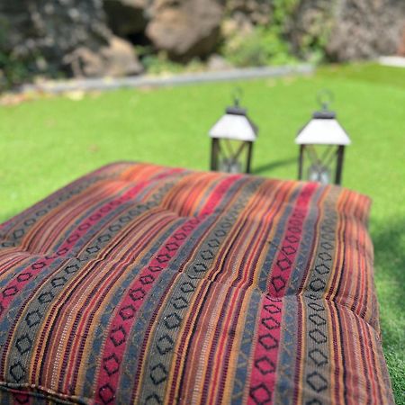 L'Escale Cosy Apartment Saint Pierre Ngoại thất bức ảnh